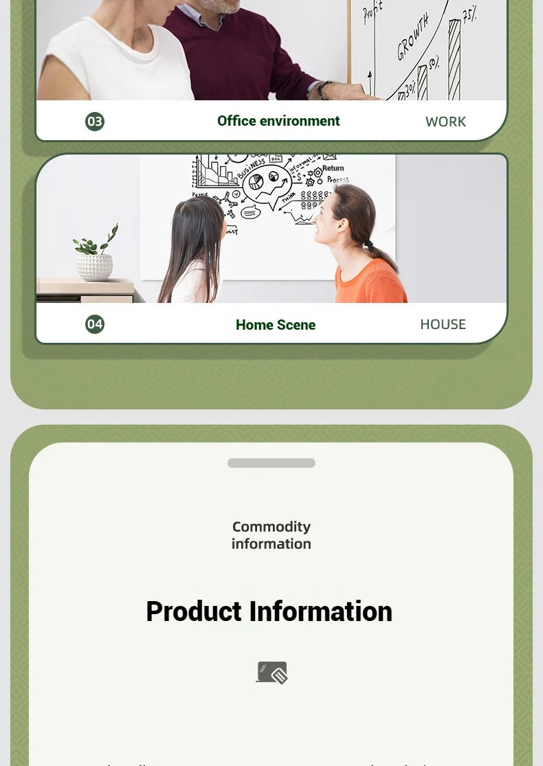 Deli whiteboard eraser magnetic absorbable plastic tape magnetic velvet cloth board eraser blackboard eraser office supplies