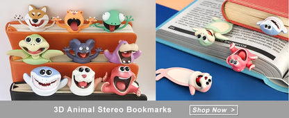 Creative pencil case Large Capacity Double Layers CPC Certification Safe Material School case Pouch Stationery for Girls